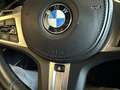 BMW 330 i xDrive Touring Aut. ACC+,HiFi System, el Sitz... Schwarz - thumbnail 34