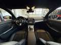 BMW 330 i xDrive Touring Aut. ACC+,HiFi System, el Sitz... Schwarz - thumbnail 22