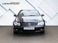 Mercedes-Benz CLK 350 Cabrio Avantgarde Mega Ausstattung Schwarz - thumbnail 2