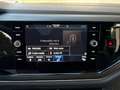 Volkswagen Taigo 1.0 TSI 116 CV DSG R-Line TETTO APR/PAN Gris - thumbnail 42