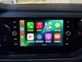 Volkswagen Taigo 1.0 TSI 116 CV DSG R-Line TETTO APR/PAN Gris - thumbnail 18