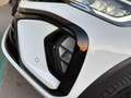 Volkswagen Taigo 1.0 TSI 116 CV DSG R-Line TETTO APR/PAN Gris - thumbnail 44