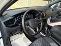Volkswagen Taigo 1.0 TSI 116 CV DSG R-Line TETTO APR/PAN Gris - thumbnail 14
