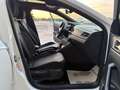 Volkswagen Taigo 1.0 TSI 116 CV DSG R-Line TETTO APR/PAN Gris - thumbnail 11