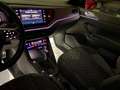 Volkswagen Taigo 1.0 TSI 116 CV DSG R-Line TETTO APR/PAN Gris - thumbnail 29