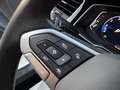 Volkswagen Taigo 1.0 TSI 116 CV DSG R-Line TETTO APR/PAN Gris - thumbnail 23