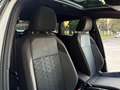 Volkswagen Taigo 1.0 TSI 116 CV DSG R-Line TETTO APR/PAN Gris - thumbnail 12