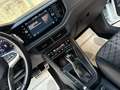 Volkswagen Taigo 1.0 TSI 116 CV DSG R-Line TETTO APR/PAN Gris - thumbnail 22