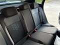 Volkswagen Taigo 1.0 TSI 116 CV DSG R-Line TETTO APR/PAN Gris - thumbnail 21