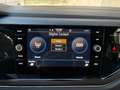 Volkswagen Taigo 1.0 TSI 116 CV DSG R-Line TETTO APR/PAN Gris - thumbnail 43