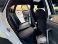 Volkswagen Taigo 1.0 TSI 116 CV DSG R-Line TETTO APR/PAN Gris - thumbnail 13