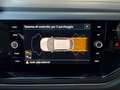 Volkswagen Taigo 1.0 TSI 116 CV DSG R-Line TETTO APR/PAN Gris - thumbnail 28