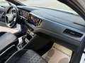 Volkswagen Taigo 1.0 TSI 116 CV DSG R-Line TETTO APR/PAN Gris - thumbnail 16