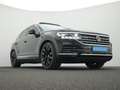 Volkswagen Touareg 3.0 TSi eHybrid 340 pk Tiptronic 4MOTION Elegance Noir - thumbnail 47
