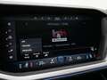 Volkswagen Touareg 3.0 TSi eHybrid 340 pk Tiptronic 4MOTION Elegance Noir - thumbnail 40