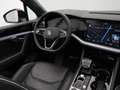 Volkswagen Touareg 3.0 TSi eHybrid 340 pk Tiptronic 4MOTION Elegance Noir - thumbnail 34