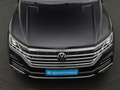 Volkswagen Touareg 3.0 TSi eHybrid 340 pk Tiptronic 4MOTION Elegance Noir - thumbnail 18