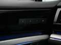 Volkswagen Touareg 3.0 TSi eHybrid 340 pk Tiptronic 4MOTION Elegance Noir - thumbnail 12