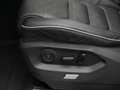 Volkswagen Touareg 3.0 TSi eHybrid 340 pk Tiptronic 4MOTION Elegance Noir - thumbnail 13