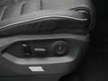 Volkswagen Touareg 3.0 TSi eHybrid 340 pk Tiptronic 4MOTION Elegance Noir - thumbnail 50