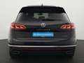 Volkswagen Touareg 3.0 TSi eHybrid 340 pk Tiptronic 4MOTION Elegance Noir - thumbnail 24