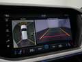 Volkswagen Touareg 3.0 TSi eHybrid 340 pk Tiptronic 4MOTION Elegance Noir - thumbnail 35