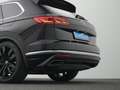 Volkswagen Touareg 3.0 TSi eHybrid 340 pk Tiptronic 4MOTION Elegance Noir - thumbnail 43