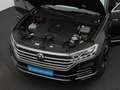 Volkswagen Touareg 3.0 TSi eHybrid 340 pk Tiptronic 4MOTION Elegance Noir - thumbnail 45