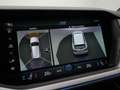 Volkswagen Touareg 3.0 TSi eHybrid 340 pk Tiptronic 4MOTION Elegance Noir - thumbnail 7