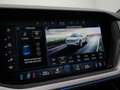 Volkswagen Touareg 3.0 TSi eHybrid 340 pk Tiptronic 4MOTION Elegance Noir - thumbnail 38