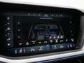 Volkswagen Touareg 3.0 TSi eHybrid 340 pk Tiptronic 4MOTION Elegance Noir - thumbnail 16