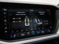 Volkswagen Touareg 3.0 TSi eHybrid 340 pk Tiptronic 4MOTION Elegance Noir - thumbnail 14