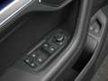 Volkswagen Touareg 3.0 TSi eHybrid 340 pk Tiptronic 4MOTION Elegance Noir - thumbnail 29