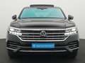 Volkswagen Touareg 3.0 TSi eHybrid 340 pk Tiptronic 4MOTION Elegance Noir - thumbnail 23