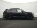 Volkswagen Touareg 3.0 TSi eHybrid 340 pk Tiptronic 4MOTION Elegance Noir - thumbnail 26
