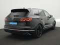 Volkswagen Touareg 3.0 TSi eHybrid 340 pk Tiptronic 4MOTION Elegance Noir - thumbnail 4