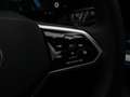 Volkswagen Touareg 3.0 TSi eHybrid 340 pk Tiptronic 4MOTION Elegance Noir - thumbnail 31