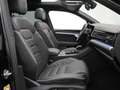 Volkswagen Touareg 3.0 TSi eHybrid 340 pk Tiptronic 4MOTION Elegance Noir - thumbnail 49