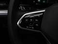 Volkswagen Touareg 3.0 TSi eHybrid 340 pk Tiptronic 4MOTION Elegance Noir - thumbnail 30