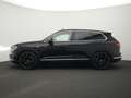 Volkswagen Touareg 3.0 TSi eHybrid 340 pk Tiptronic 4MOTION Elegance Noir - thumbnail 25