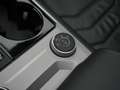 Volkswagen Touareg 3.0 TSi eHybrid 340 pk Tiptronic 4MOTION Elegance Noir - thumbnail 9