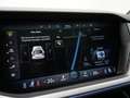 Volkswagen Touareg 3.0 TSi eHybrid 340 pk Tiptronic 4MOTION Elegance Noir - thumbnail 41