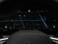 Volkswagen Touareg 3.0 TSi eHybrid 340 pk Tiptronic 4MOTION Elegance Noir - thumbnail 3