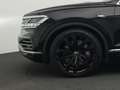 Volkswagen Touareg 3.0 TSi eHybrid 340 pk Tiptronic 4MOTION Elegance Noir - thumbnail 22