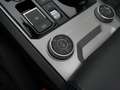 Volkswagen Touareg 3.0 TSi eHybrid 340 pk Tiptronic 4MOTION Elegance Noir - thumbnail 32