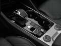 Volkswagen Touareg 3.0 TSi eHybrid 340 pk Tiptronic 4MOTION Elegance Noir - thumbnail 17