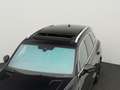 Volkswagen Touareg 3.0 TSi eHybrid 340 pk Tiptronic 4MOTION Elegance Noir - thumbnail 6