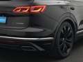 Volkswagen Touareg 3.0 TSi eHybrid 340 pk Tiptronic 4MOTION Elegance Noir - thumbnail 20