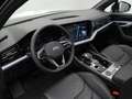Volkswagen Touareg 3.0 TSi eHybrid 340 pk Tiptronic 4MOTION Elegance Noir - thumbnail 2