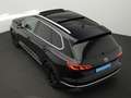 Volkswagen Touareg 3.0 TSi eHybrid 340 pk Tiptronic 4MOTION Elegance Noir - thumbnail 48